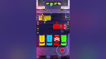 Stickman party 1 2 3 4 players mini games gameplay android iOS #androidgameplay #games #androidgame