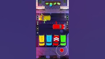 Stickman party 1 2 3 4 players mini games gameplay android iOS #androidgameplay #games #androidgame