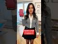 VITA DI COPPIA - LE APP DI INCONTRI - iPantellas
