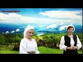 Nina Predescu si Irina Zoican - Buna vreme, lume buna, ZOOM STUDIO