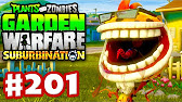 hqdefault.jpg?sqp=-oaymwEWCKgBEF5IWvKriqkDCQgBFQAAiEIYAQ==&rs