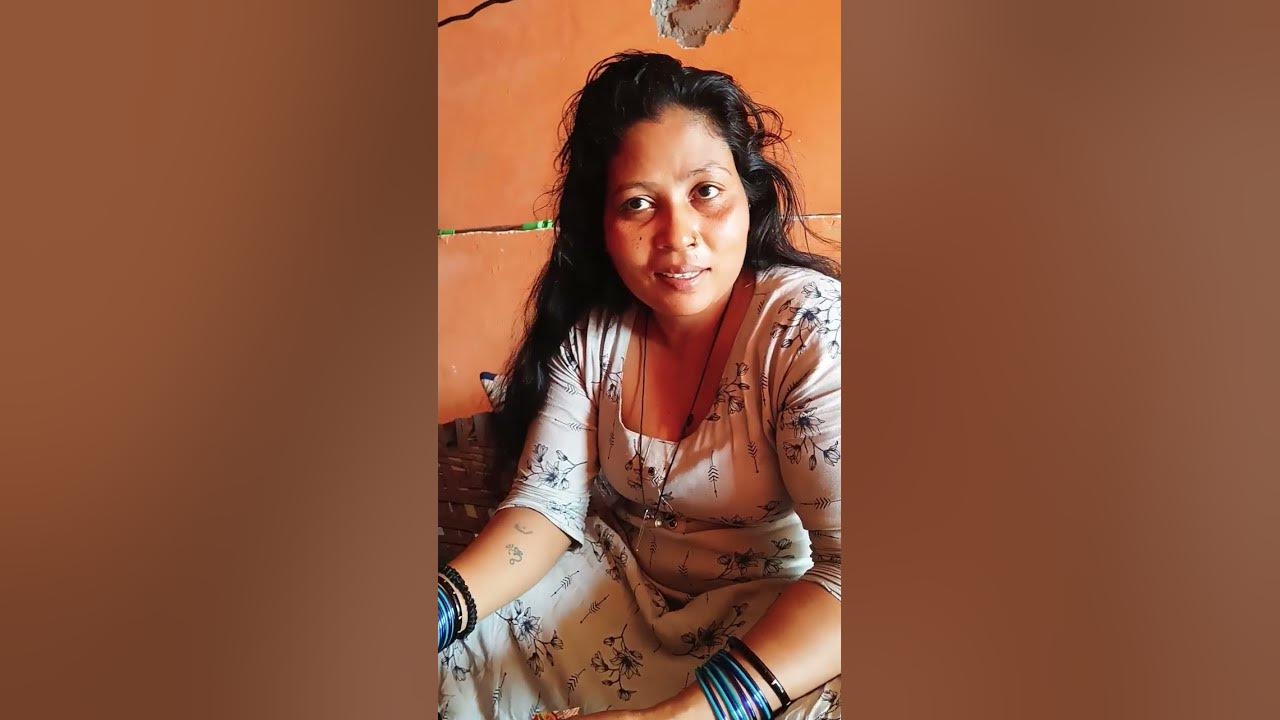 new hindi holi song com