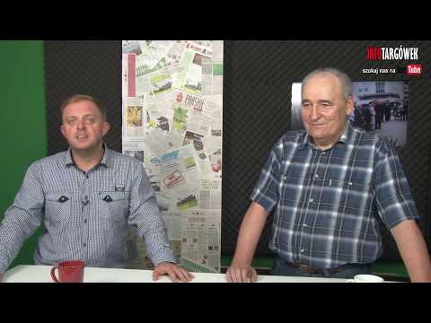 Wideo: Jak zawiesić flagę na cegle?