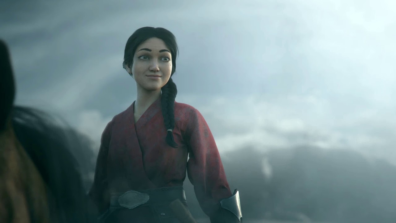 Спектакль джо сны