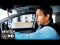 Paying In Cash Scene | THE FAMILY PLAN (2023) Mark Wahlberg, Movie CLIP HD
