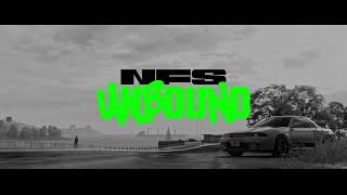 NFS unbound CINEMATIC | directed by @zionfrozoid6647