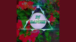 Download Lagu DJ SUSAH MAKAN TIDUR Download Lagu DJ SUSAH MAKAN TIDUR