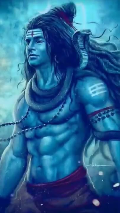 lord Shiva best whatsapp status 🔥🔥 || my lord Shiva protects me❤️ || #shorts #whatsappstatus #god