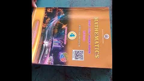 Class:4 standard mathematics chapter -2 Numbers