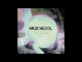 Mux Mool Implied Lines Album Stream Mux Mool Implied Lines Album Stream