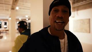 Planet Asia x DJ Jay-Ef ft JoJo Simmons - Like This prod by Buckwild