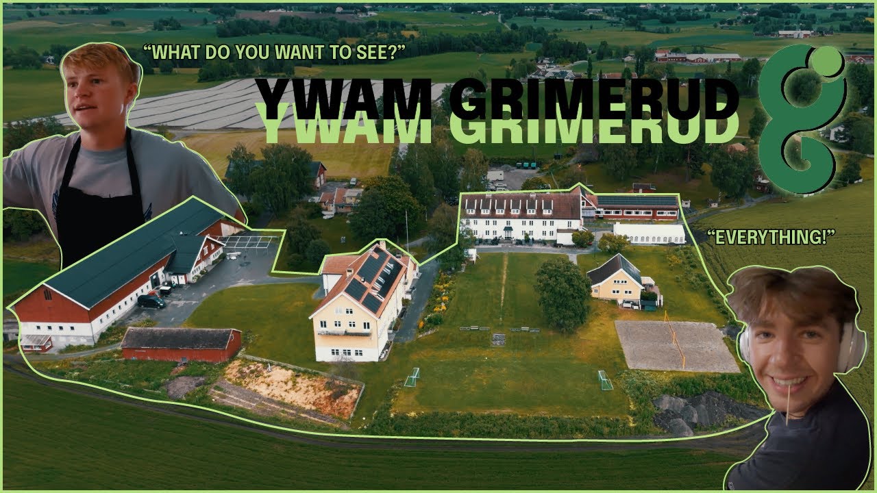 ywam-grimerud-what-do-you-wanna-see-everything-youtube