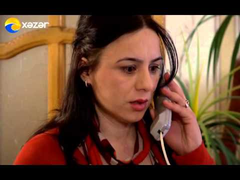 Video: Qara Və Ağ
