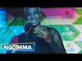 Nsanyuka naawe live by Cindy sanyu