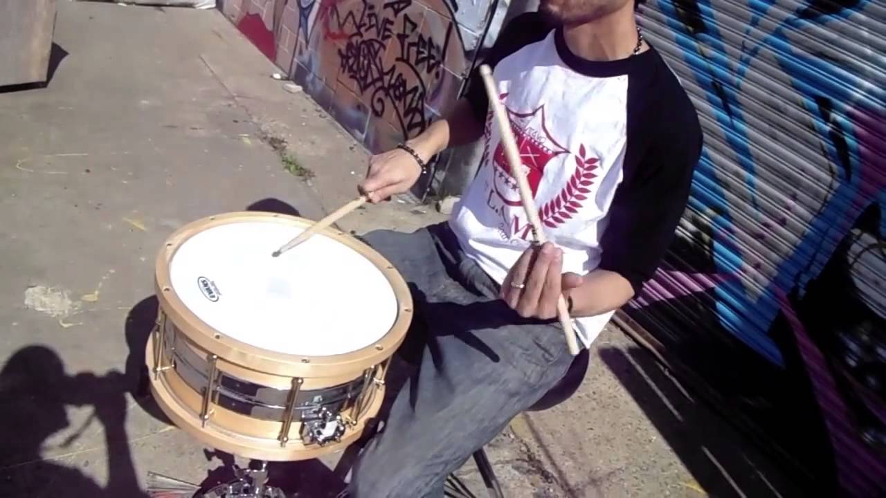 FLAM GEAR COMPANY AD