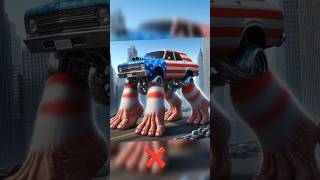 The Final Answer Shocked Everyone