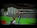 𖣂 | Fivem montage