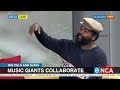 Friday Guest | In conversation with Sjava and Big Zulu | Part 2