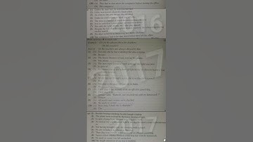 ISC class 12 english(I) 2017 solved paper