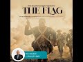 Honoring the Flag, Celebrating Its Legacy
