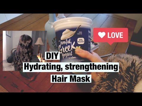 Downy UNstopable EASIEST DIY EVER!!!! 