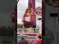 Turbine foire de printemps de lille 2023