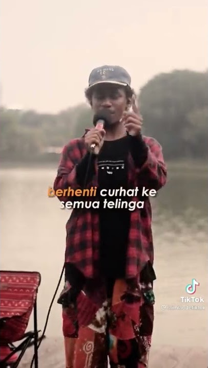 Ambil gaji mu lalu pulang