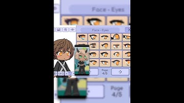 recreating ur OCS pt. 2!! (read pinned cmnt) @Starberry_Luv