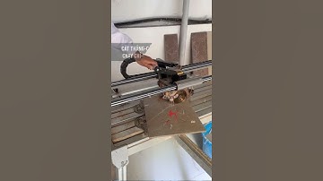 Máy cắt gạch đa năng bàn nước XINKAI Z2S cắt thẳng cắt chéo cắt líp 45 độ chạy chỉ bo cạnh #machine