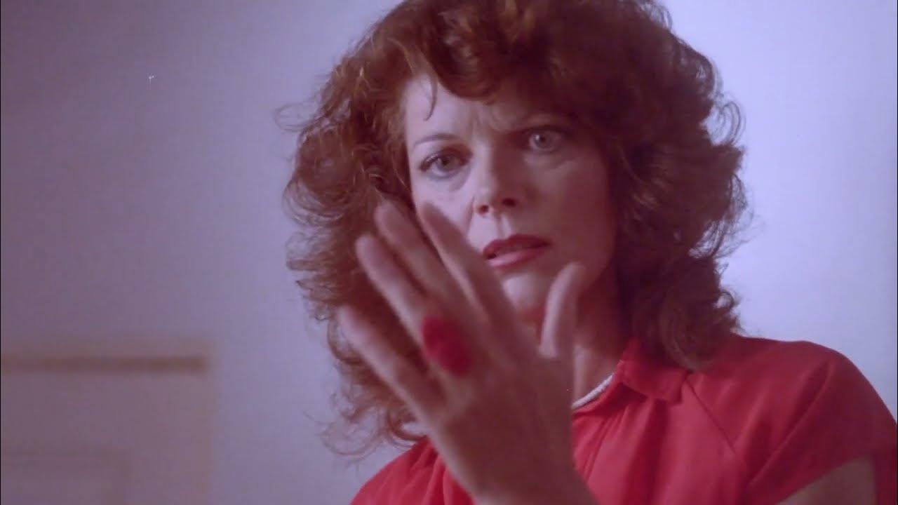 Les Doigts du Diable (1981) Bande Annonce [VFHD] YouTube