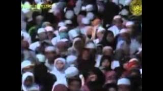 allah ighfir Liman Qod Asya. @ kemang