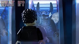 Sbb What If Episode 2 Fallen Heroes