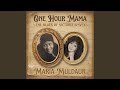 Miniature de la vidéo de la chanson Don't Love No Married Man
