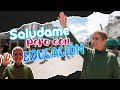 Saludame pero con educación 🥹🥹🥹