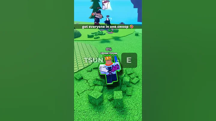 new game made by fisch owner is funny... #roblox #schlap thumbnail