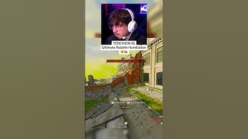 He couldn’t get a break from me…. #warzone #cod #rebirthisland #streamer #shorts