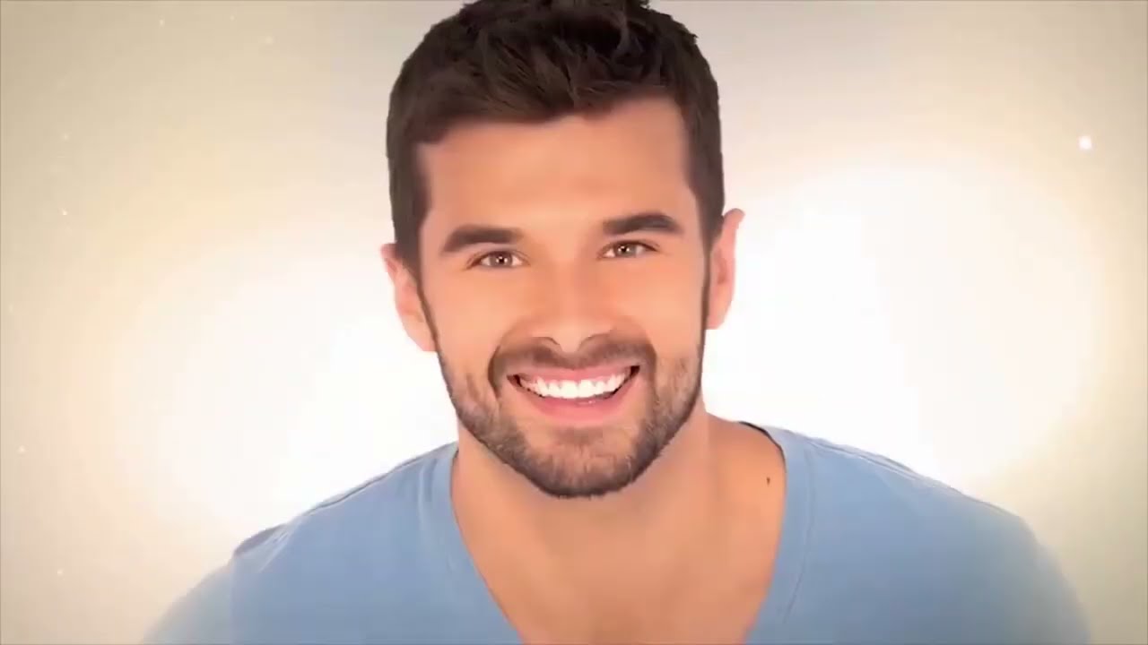 YouTube video image 1