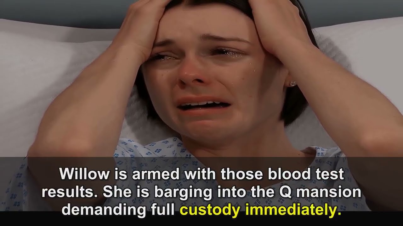 YouTube video image 2