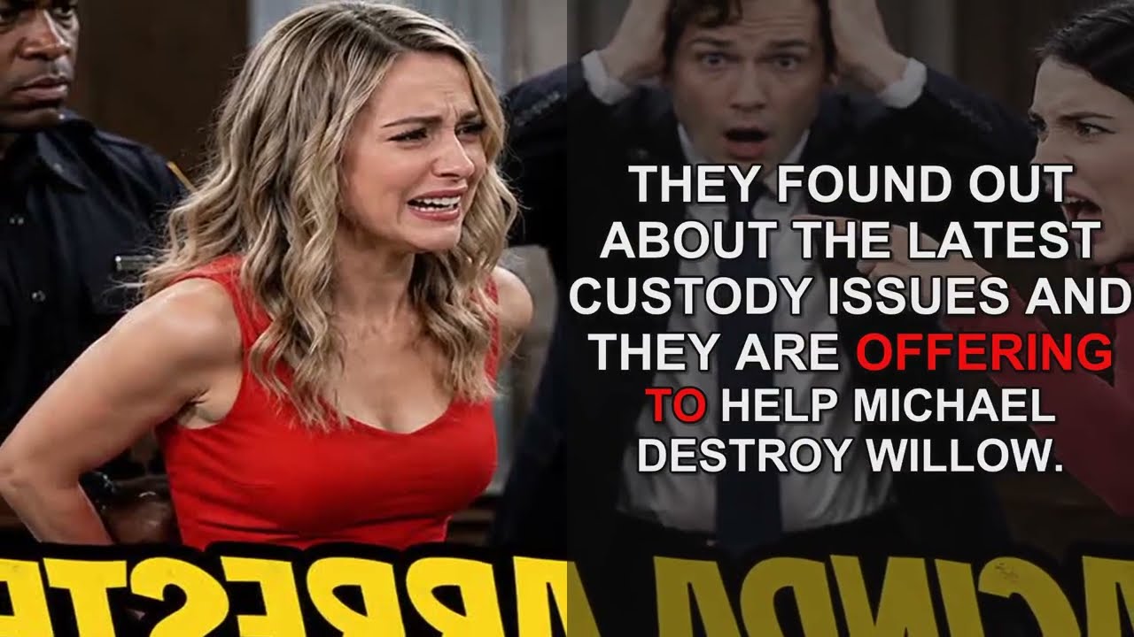 YouTube video image 3