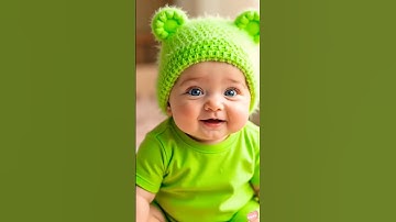 Pa💗pa🤷🏼‍♀️😺#babygirl #funny #cat #cats #catlover #shortsfeed #kitty #trending #trend #youtube #viral