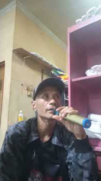 Download lagu gokilnya bayu music80 #viralsvideo #lipsinc #karaoke