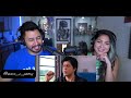 Chennai Express Train Scene Reaction , Shahrukh Khan , Deepika Padukone ,Rohit Shetty, Join Telegram