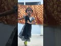 #kidsdance #dancereels #trending #trending #kids #kidslearning #viralshorts