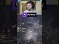 Combo Finisher! | jkpazzy on #Twitch