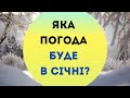 &quot;Весна&quot; увірветься в Україну: синоптик здивував прогнозом погоди на січень 2023 року