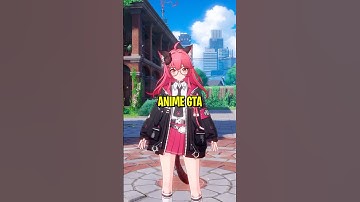 the BEST ANIME gacha game of 2024! | Neverness to Everness