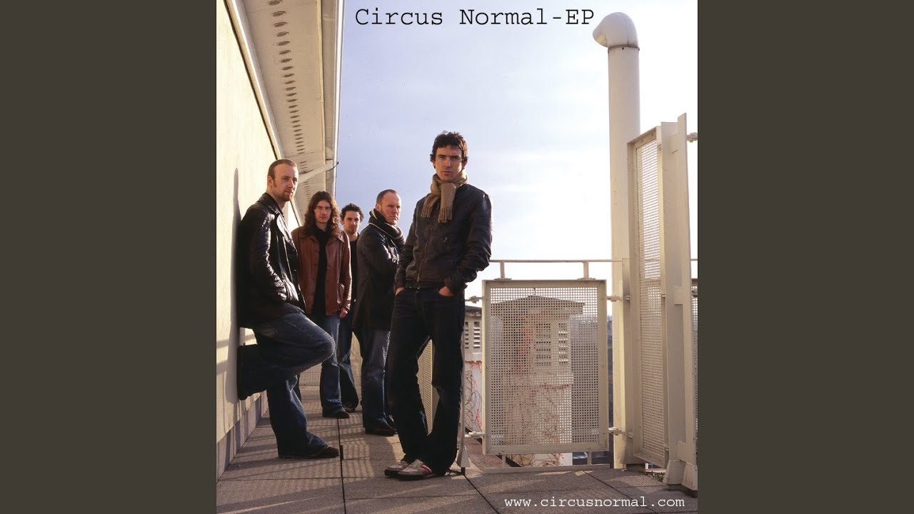 Ride adlı videoyu YouTube'da izle Ride adlı videoyu YouTube'da izle