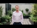 Vetirex.com Scam Exposed ⚠️ Crypto Investment Scam Warning &amp; Fund Recovery Guide