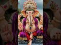 curpoor gauram karnavataren#ytshorts #viral #GauriPutraGanesh# short
