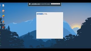 { FIXED } PUBG PC LITE FAILED TO LOAD URL
